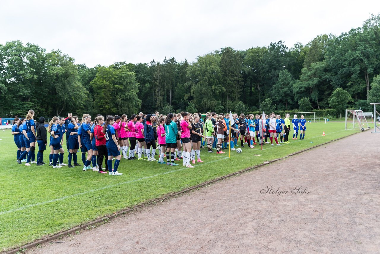 Bild 51 - Loewinnen Cup